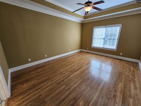 183 Big Game Loop Columbia SC 29229