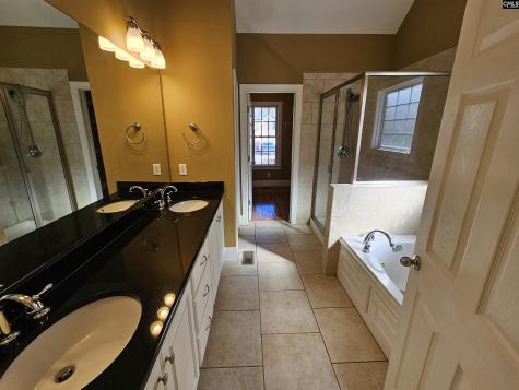 183 Big Game Loop Columbia SC 29229