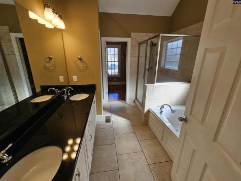 183 Big Game Loop Columbia SC 29229