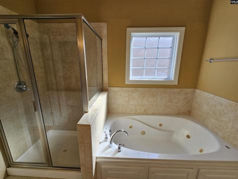 183 Big Game Loop Columbia SC 29229