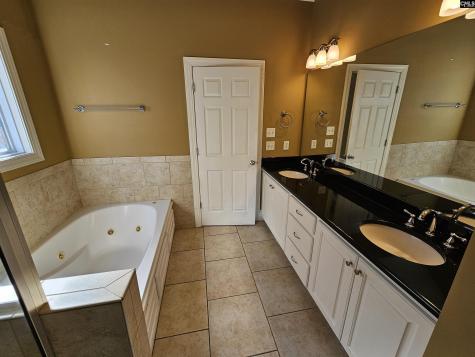 183 Big Game Loop Columbia SC 29229