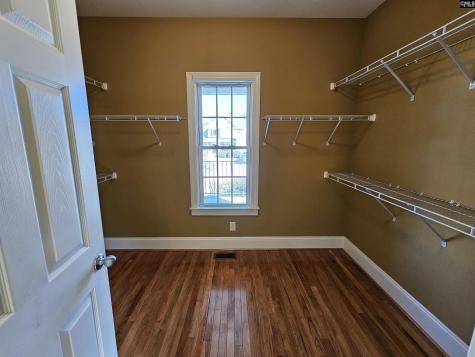 183 Big Game Loop Columbia SC 29229