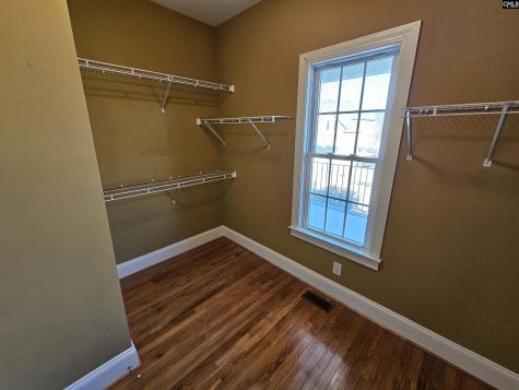 183 Big Game Loop Columbia SC 29229