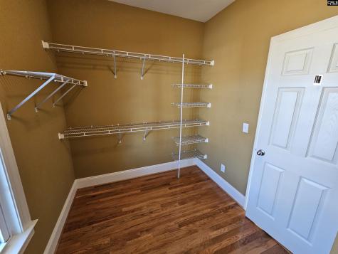 183 Big Game Loop Columbia SC 29229