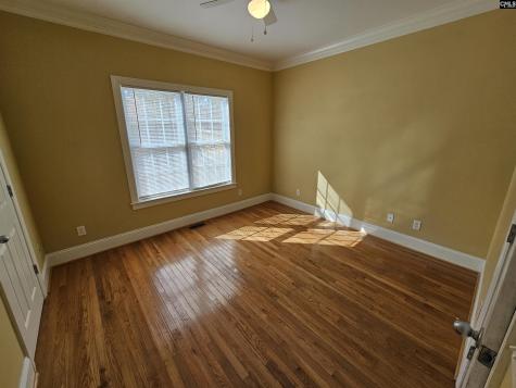 183 Big Game Loop Columbia SC 29229