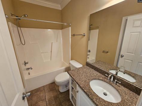 183 Big Game Loop Columbia SC 29229