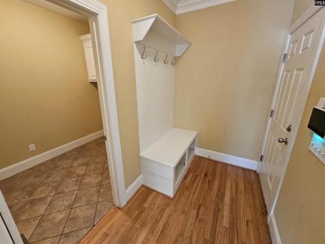 183 Big Game Loop Columbia SC 29229