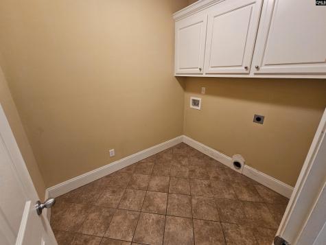 183 Big Game Loop Columbia SC 29229