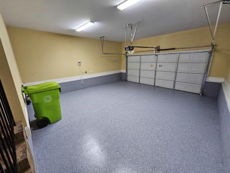 183 Big Game Loop Columbia SC 29229