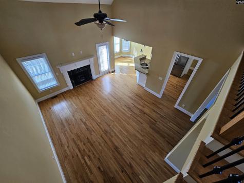 183 Big Game Loop Columbia SC 29229