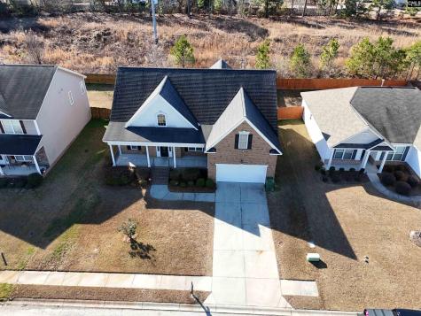 183 Big Game Loop Columbia SC 29229