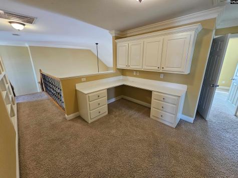 183 Big Game Loop Columbia SC 29229