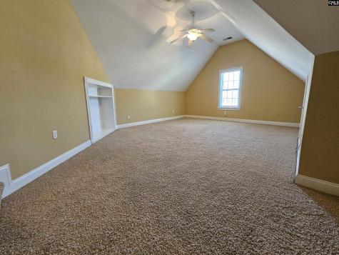 183 Big Game Loop Columbia SC 29229