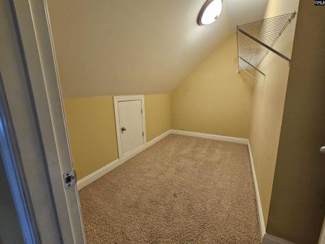 183 Big Game Loop Columbia SC 29229