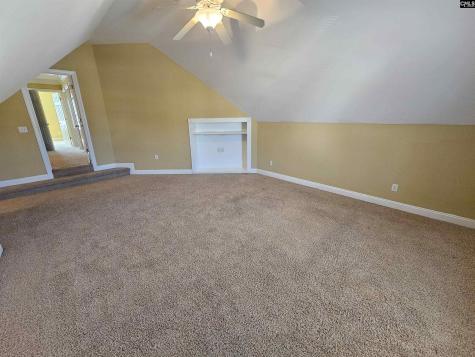 183 Big Game Loop Columbia SC 29229