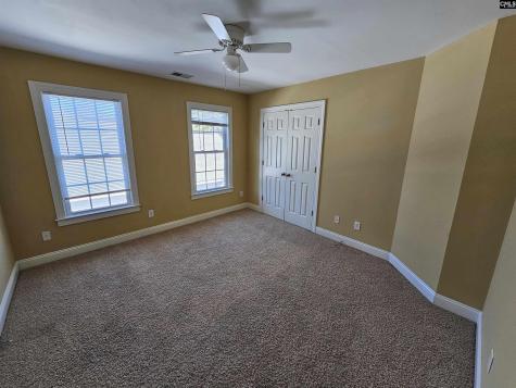 183 Big Game Loop Columbia SC 29229