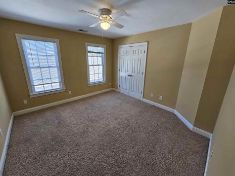 183 Big Game Loop Columbia SC 29229