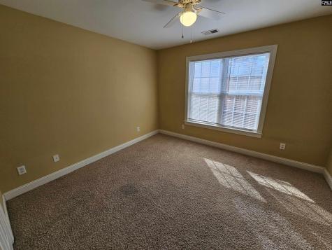 183 Big Game Loop Columbia SC 29229