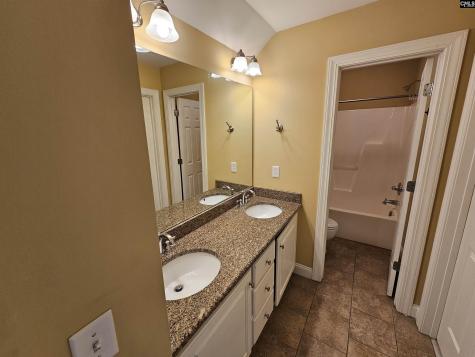 183 Big Game Loop Columbia SC 29229