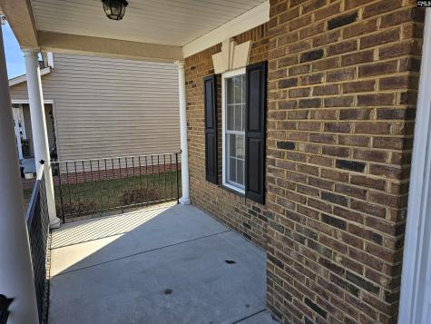 183 Big Game Loop Columbia SC 29229