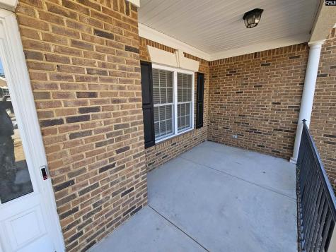 183 Big Game Loop Columbia SC 29229