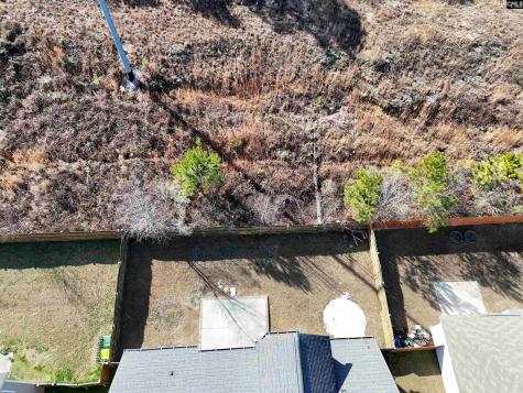 183 Big Game Loop Columbia SC 29229