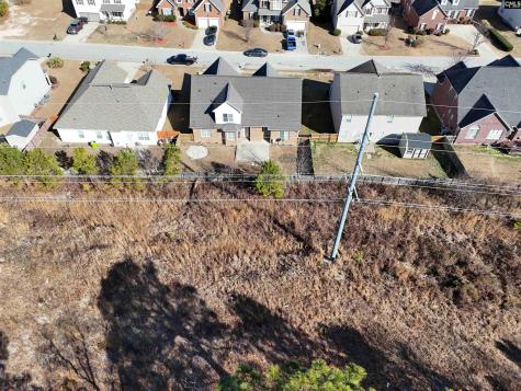 183 Big Game Loop Columbia SC 29229