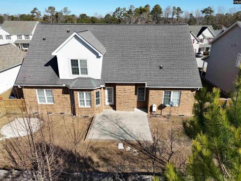 183 Big Game Loop Columbia SC 29229