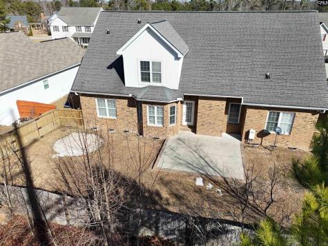 183 Big Game Loop Columbia SC 29229