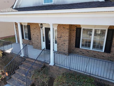 183 Big Game Loop Columbia SC 29229