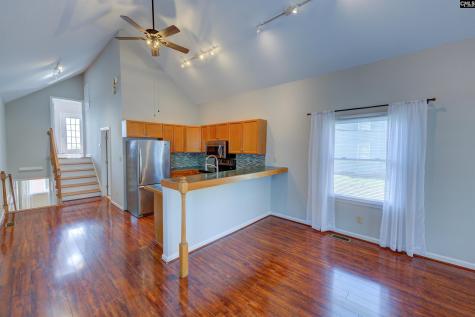 728 Blanding Street Columbia SC 29201