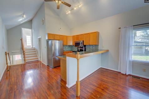 728 Blanding Street Columbia SC 29201