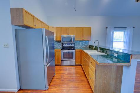 728 Blanding Street Columbia SC 29201