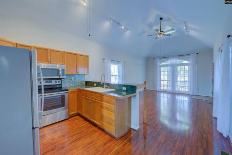 728 Blanding Street Columbia SC 29201
