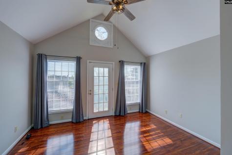 728 Blanding Street Columbia SC 29201