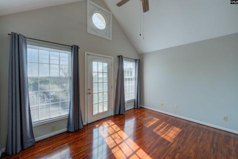728 Blanding Street Columbia SC 29201