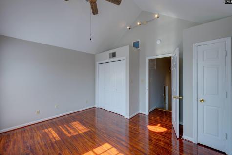 728 Blanding Street Columbia SC 29201