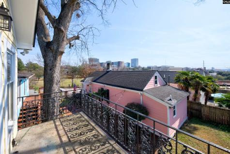 728 Blanding Street Columbia SC 29201