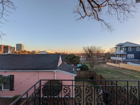 728 Blanding Street Columbia SC 29201