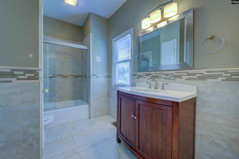 728 Blanding Street Columbia SC 29201