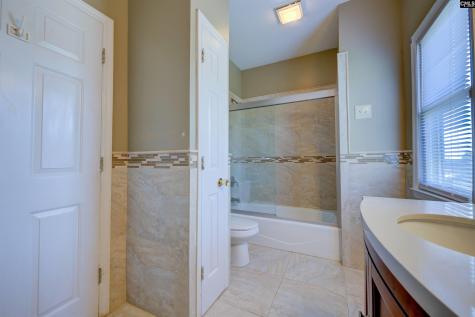 728 Blanding Street Columbia SC 29201