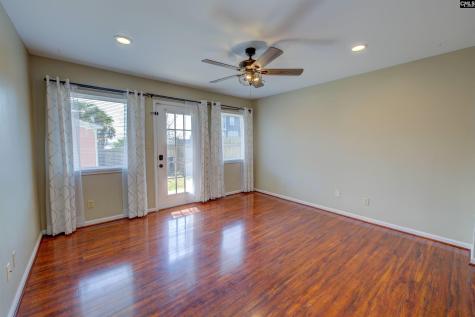 728 Blanding Street Columbia SC 29201