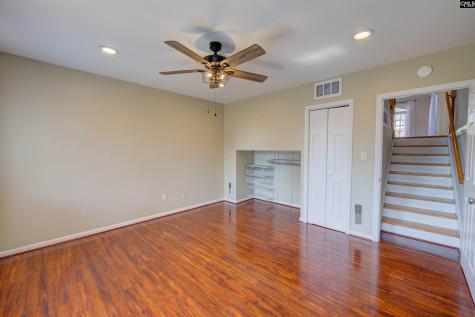 728 Blanding Street Columbia SC 29201