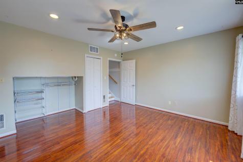 728 Blanding Street Columbia SC 29201