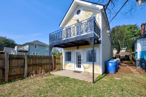728 Blanding Street Columbia SC 29201
