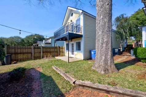 728 Blanding Street Columbia SC 29201