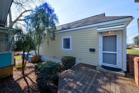 728 Blanding Street Columbia SC 29201