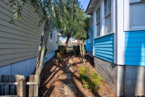 728 Blanding Street Columbia SC 29201