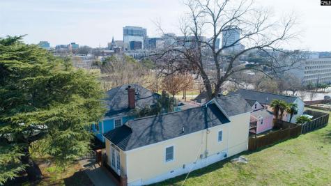 728 Blanding Street Columbia SC 29201