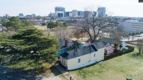728 Blanding Street Columbia SC 29201